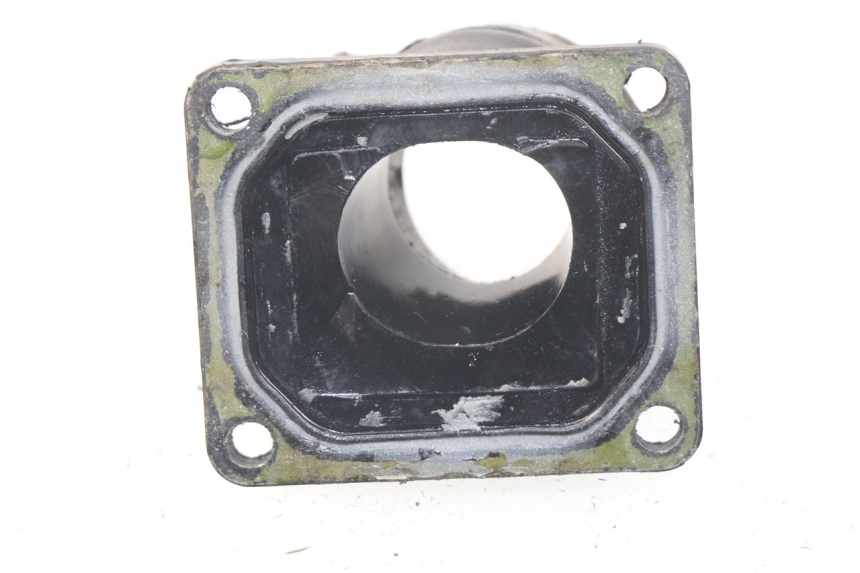 photo de COLLETTORE ASPIRAZIONE YAMAHA YZ 85 (2002 - 2018) - Zoom sullo stato d'uso