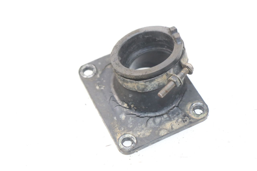 photo de COLLETTORE ASPIRAZIONE YAMAHA YZ 85 (2002 - 2018) - Altra angolazione