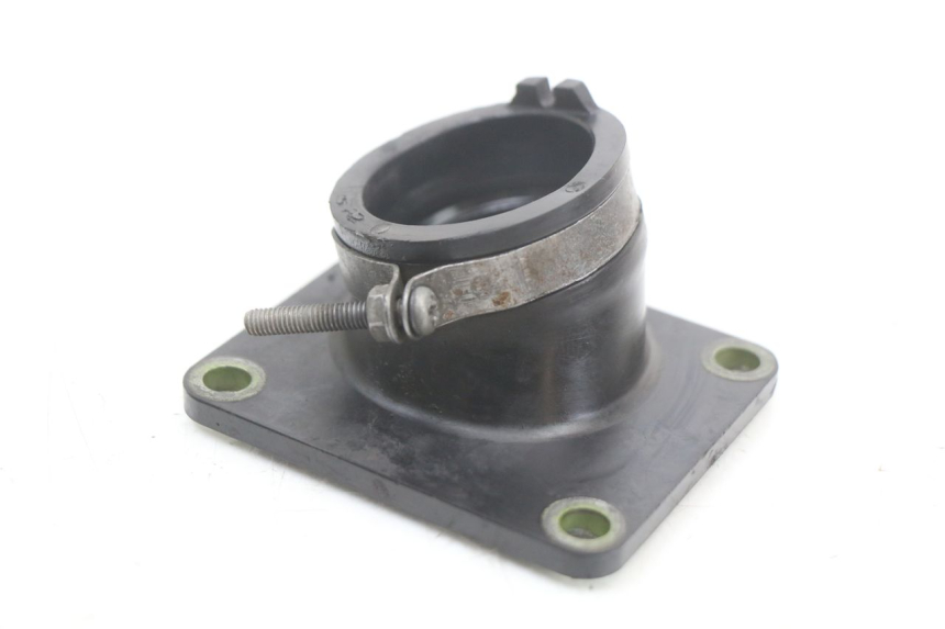 photo de COLLETTORE ASPIRAZIONE YAMAHA YZ 85 (2002 - 2018) - Vista principale