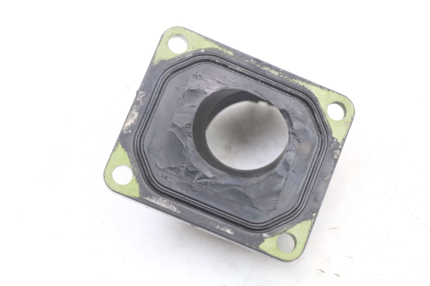 photo de COLLETTORE ASPIRAZIONE YAMAHA YZ 85 (2002 - 2018) - Altra angolazione