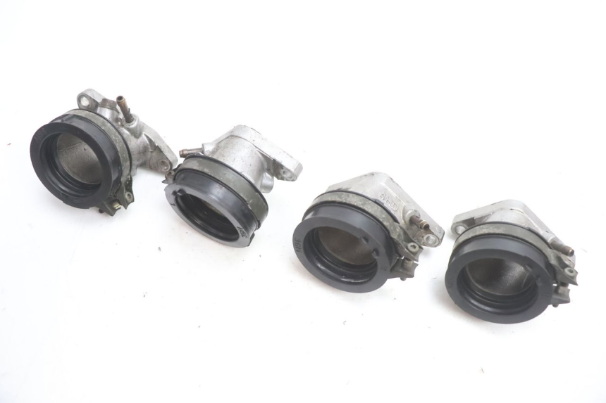 photo de COLLETTORE ASPIRAZIONE YAMAHA YZF R GENESIS 750 (1993 - 1998) - Zoom sullo stato d'uso