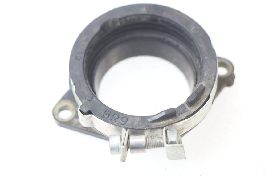 photo de Collettore di aspirazione YAMAHA YZF YZ-F 450 (2018 - 2021) - Dettaglio del componente