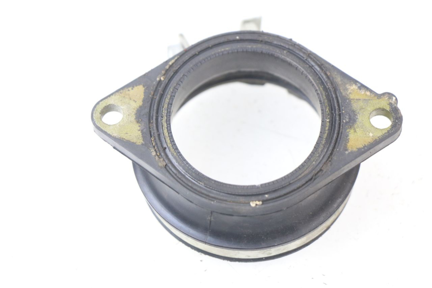 photo de Collettore di aspirazione YAMAHA YZF YZ-F 450 (2018 - 2021) - Zoom sullo stato d'uso