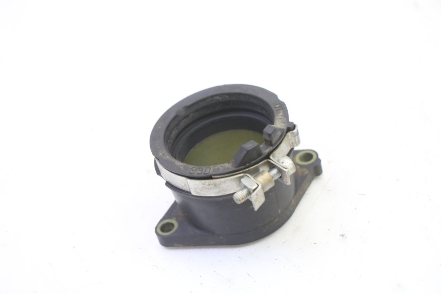 photo de COLLETTORE ASPIRAZIONE YAMAHA YZF YZ-F 450 (2014 - 2016) - Vista principale