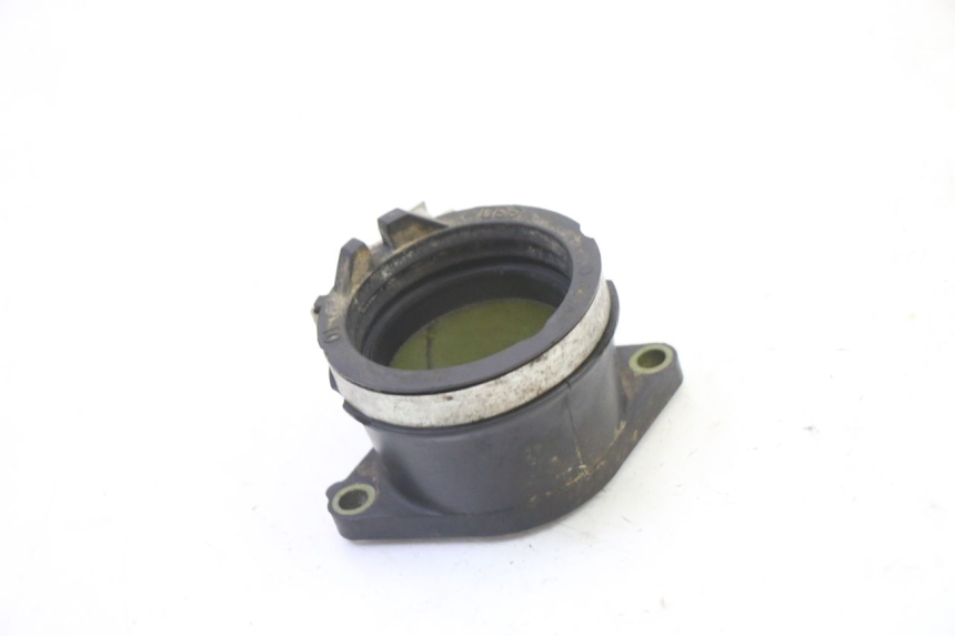 photo de COLLETTORE ASPIRAZIONE YAMAHA YZF YZ-F 450 (2014 - 2016) - Dettaglio del componente