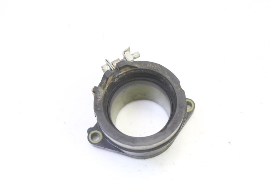 photo de COLLETTORE ASPIRAZIONE YAMAHA YZF YZ-F 450 (2014 - 2016) - Zoom sullo stato d'uso