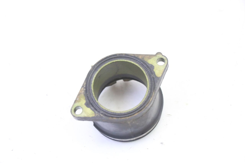 photo de COLLETTORE ASPIRAZIONE YAMAHA YZF YZ-F 450 (2014 - 2016) - Primo piano tecnico