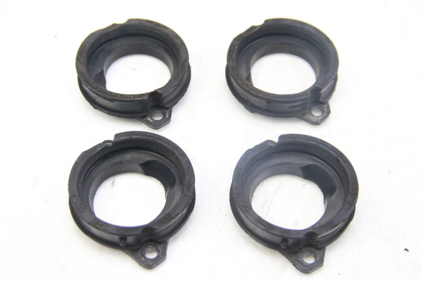 photo de COLLETTORE DI ASPIRAZIONE KAWASAKI Z ABS 1000 (2014 - 2020) - Vista principale