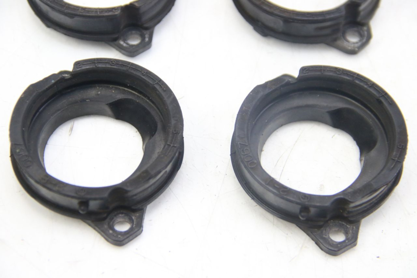 photo de COLLETTORE DI ASPIRAZIONE KAWASAKI Z ABS 1000 (2014 - 2020) - Zoom sullo stato d'uso