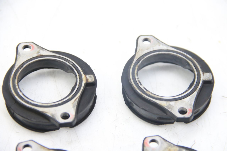 photo de COLLETTORE DI ASPIRAZIONE KAWASAKI Z ABS 1000 (2014 - 2020) - Vista d'insieme del prodotto