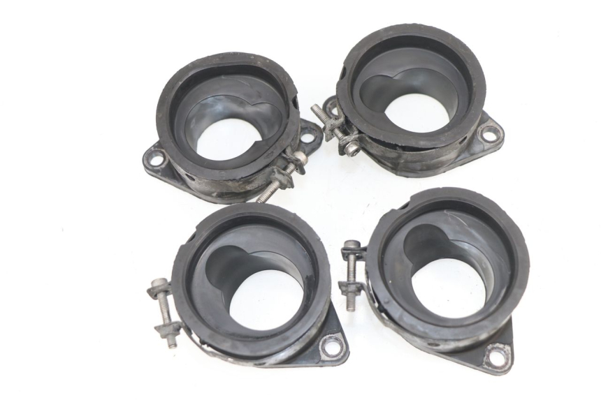 photo de Collettore di aspirazione KAWASAKI Z S 750 (2003 - 2006) - Vista principale