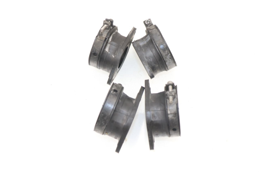 photo de Collettore di aspirazione KAWASAKI Z S 750 (2003 - 2006) - Primo piano tecnico