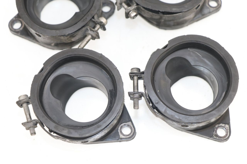 photo de Collettore di aspirazione KAWASAKI Z S 750 (2003 - 2006) - Vista d'insieme del prodotto