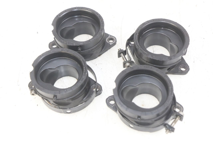 photo de COLLETTORE DI ASPIRAZIONE KAWASAKI Z 750 (2007 - 2013) - Vista principale