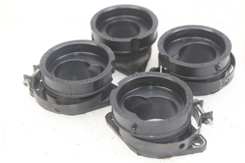 photo de COLLETTORE DI ASPIRAZIONE KAWASAKI Z 750 (2007 - 2013) - Altra angolazione