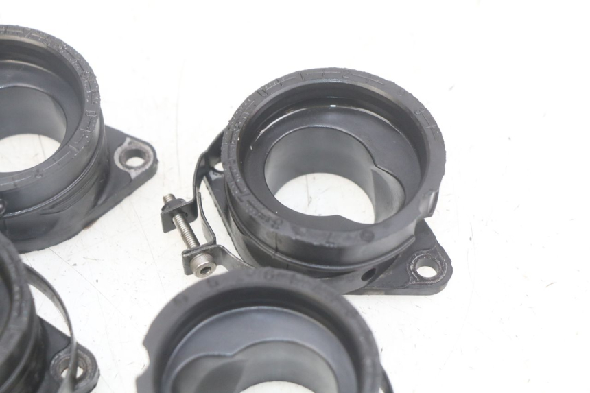 photo de COLLETTORE DI ASPIRAZIONE KAWASAKI Z 750 (2007 - 2013) - Vista d'insieme del prodotto