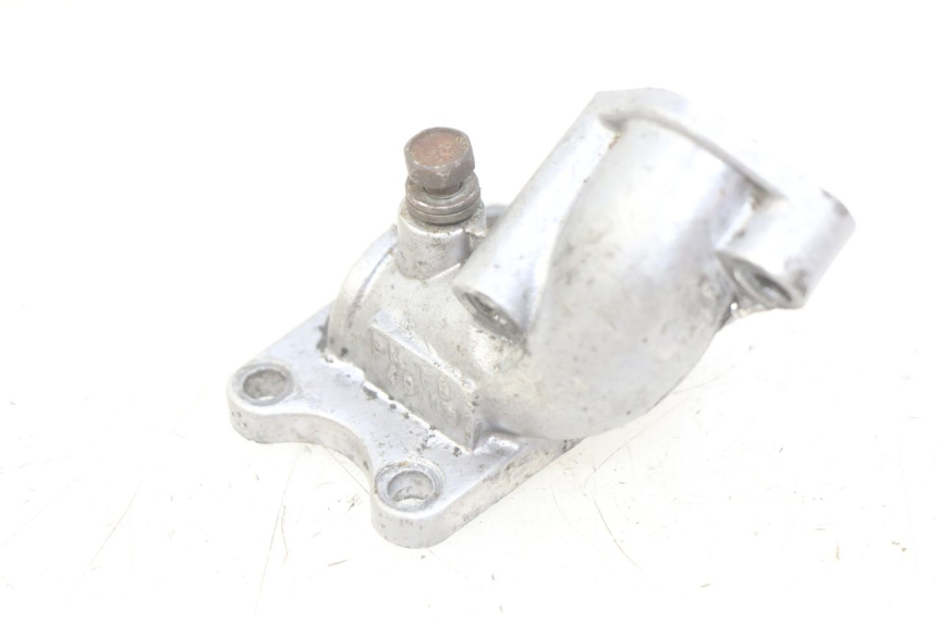 photo de COLLETTORE DI ASPIRAZIONE PEUGEOT ZENITH 50 (1994 - 1999) - Vista principale