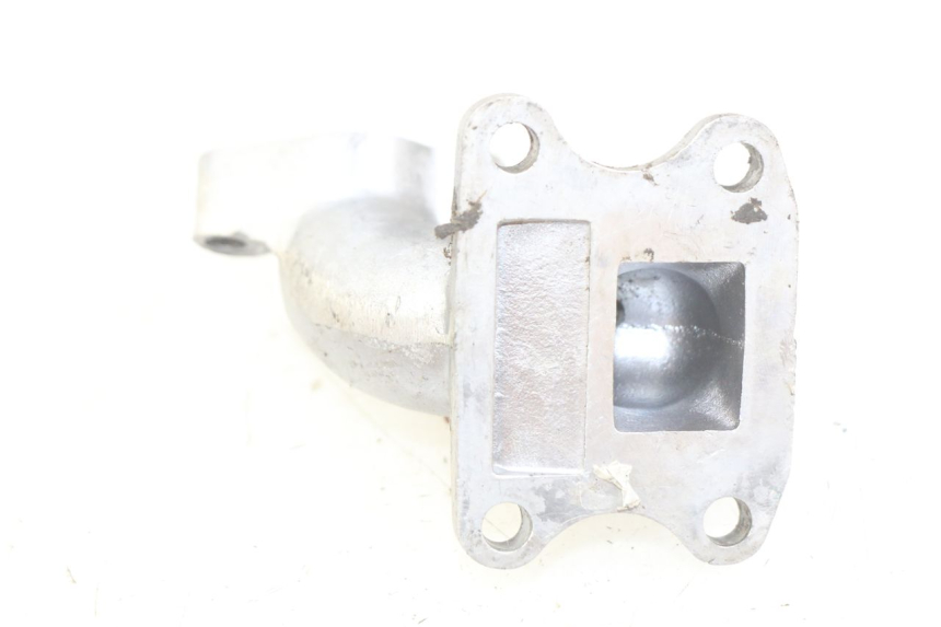 photo de COLLETTORE DI ASPIRAZIONE PEUGEOT ZENITH 50 (1994 - 1999) - Zoom sullo stato d'uso