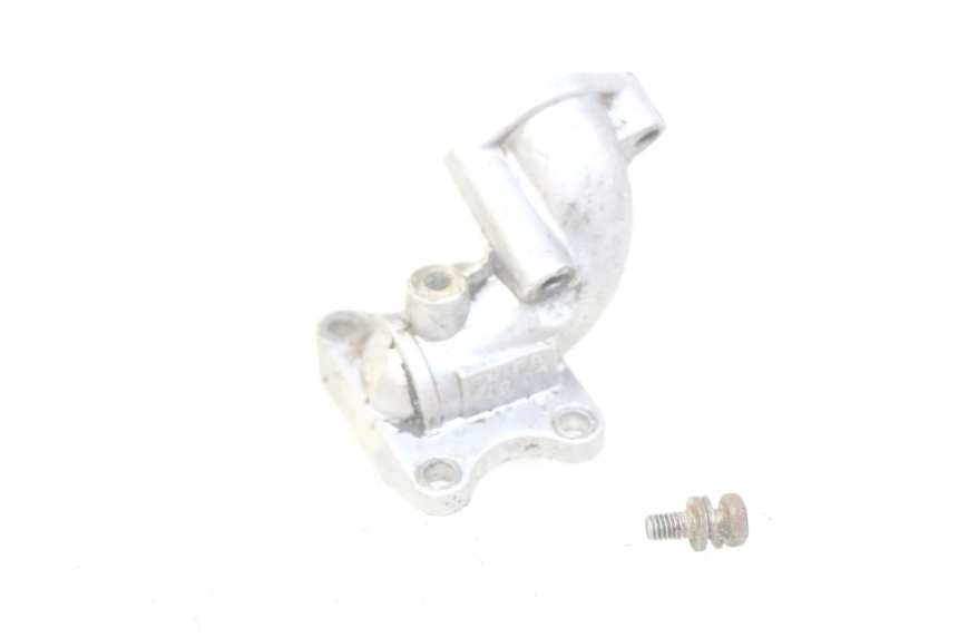 photo de COLLETTORE DI ASPIRAZIONE PEUGEOT ZENITH 50 (1994 - 1999) - Altra angolazione