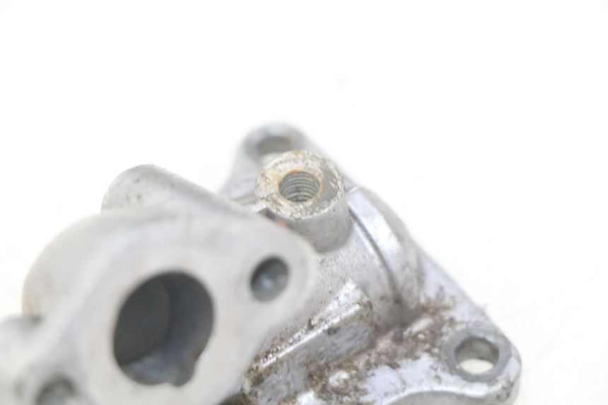 photo de COLLETTORE DI ASPIRAZIONE PEUGEOT ZENITH 50 (1994 - 1999) - Primo piano tecnico