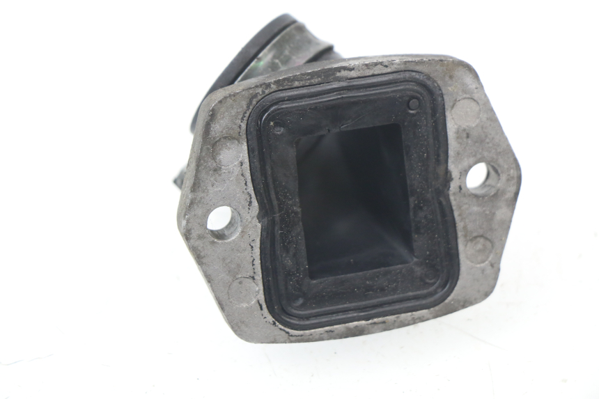 photo de TUBO DI ASPIRAZIONE PIAGGIO ZIP 2T 50 (2009 - 2019) - Dettaglio del componente