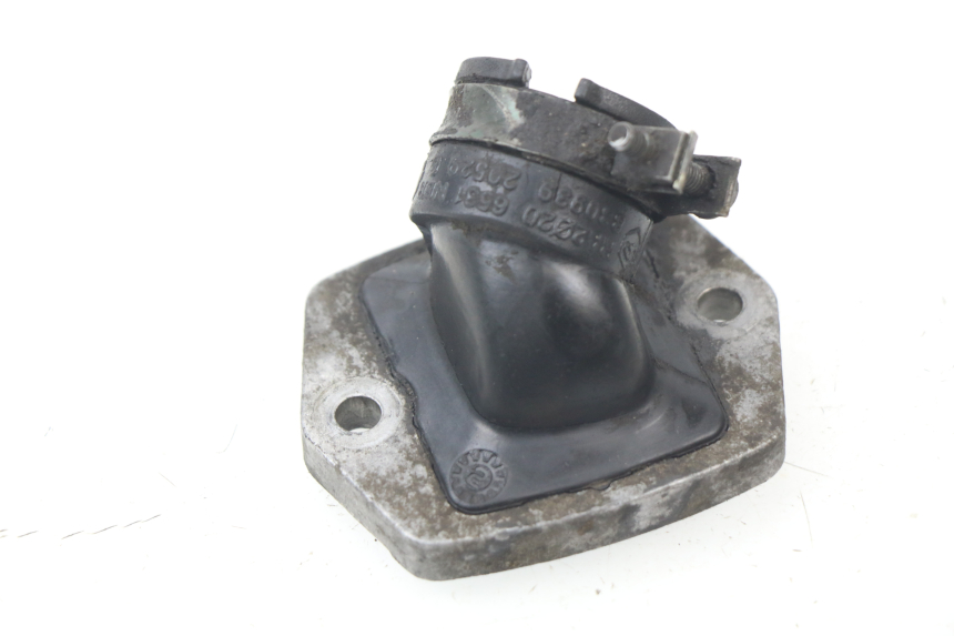 photo de TUBO DI ASPIRAZIONE PIAGGIO ZIP 2T 50 (2009 - 2019) - Zoom sullo stato d'uso