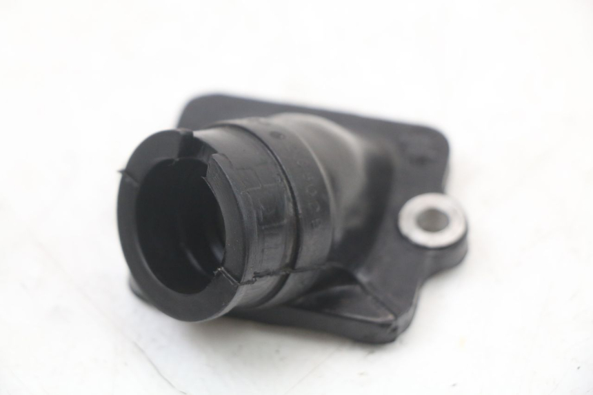 photo de TUBO DI ASPIRAZIONE PIAGGIO ZIP 2T 50 (2009 - 2019) - Zoom sullo stato d'uso