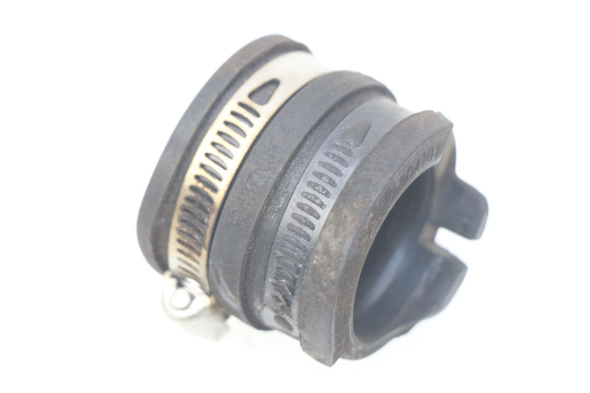 photo de COLLETTORE DI ASPIRAZIONE PIAGGIO ZIP 4T 50 (2018 - 2020) - Vista principale