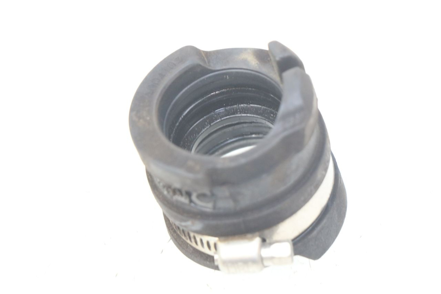 photo de COLLETTORE DI ASPIRAZIONE PIAGGIO ZIP 4T 50 (2018 - 2020) - Dettaglio del componente