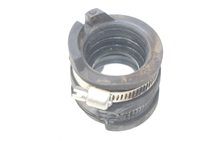 photo de COLLETTORE DI ASPIRAZIONE PIAGGIO ZIP 4T 50 (2018 - 2020) - Altra angolazione