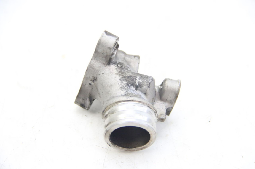 photo de COLLETTORE DI ASPIRAZIONE PIAGGIO ZIP 4T 50 (2018 - 2020) - Vista principale