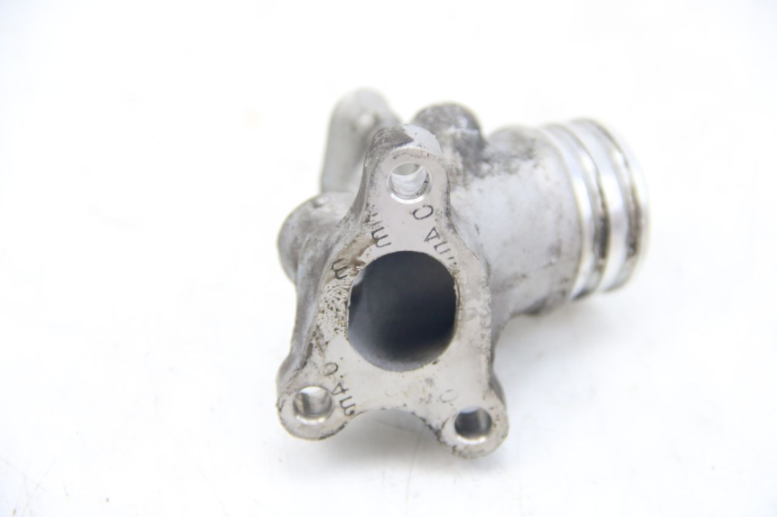 photo de COLLETTORE DI ASPIRAZIONE PIAGGIO ZIP 4T 50 (2018 - 2020) - Dettaglio del componente