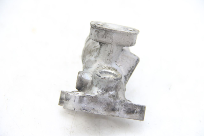 photo de COLLETTORE DI ASPIRAZIONE PIAGGIO ZIP 4T 50 (2018 - 2020) - Zoom sullo stato d'uso