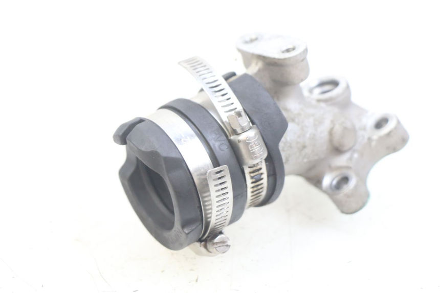 photo de COLLETTORE DI ASPIRAZIONE PIAGGIO ZIP 4T 50 (2018 - 2020) - Vista principale