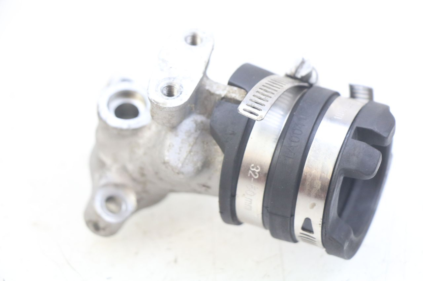 photo de COLLETTORE DI ASPIRAZIONE PIAGGIO ZIP 4T 50 (2018 - 2020) - Zoom sullo stato d'uso