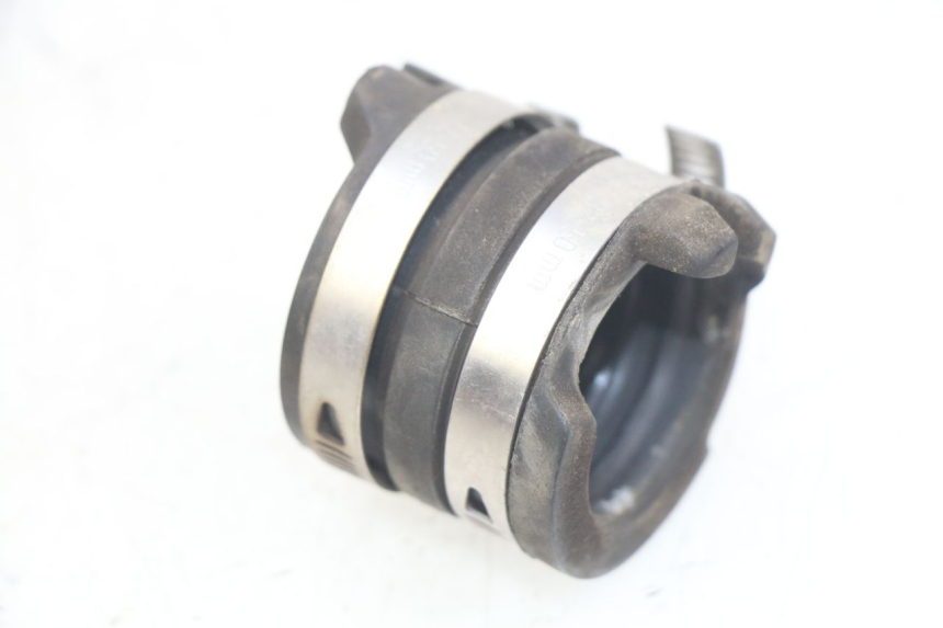 photo de COLLETTORE DI ASPIRAZIONE PIAGGIO ZIP 4T 50 (2018 - 2020) - Vista principale