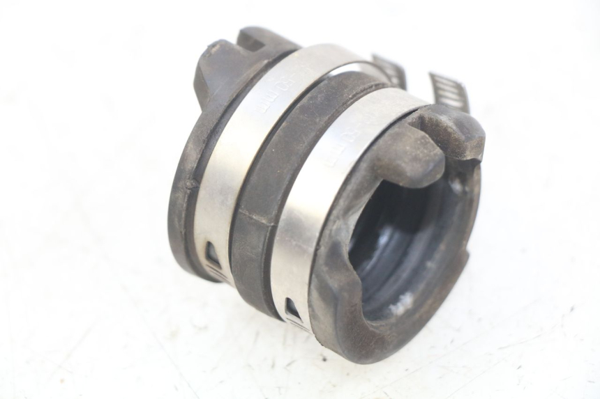 photo de COLLETTORE DI ASPIRAZIONE PIAGGIO ZIP 4T 50 (2018 - 2020) - Dettaglio del componente