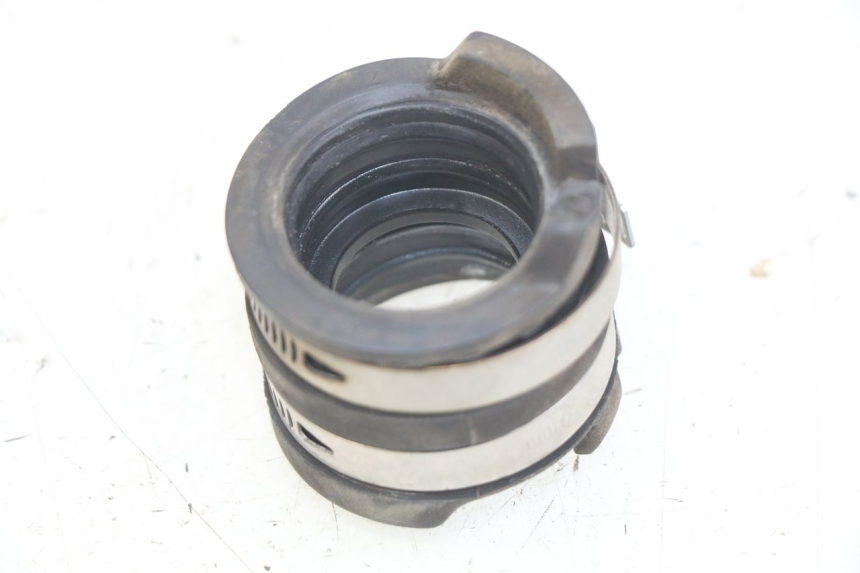 photo de COLLETTORE DI ASPIRAZIONE PIAGGIO ZIP 4T 50 (2018 - 2020) - Zoom sullo stato d'uso