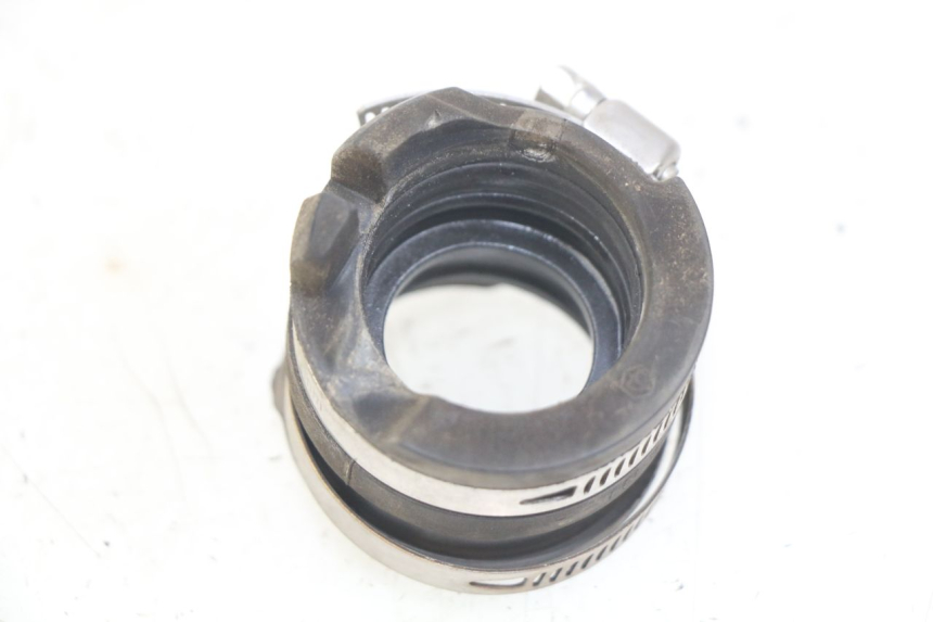 photo de COLLETTORE DI ASPIRAZIONE PIAGGIO ZIP 4T 50 (2018 - 2020) - Altra angolazione