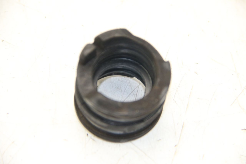 photo de COLLETTORE DI ASPIRAZIONE PIAGGIO ZIP 4T 50 (2018 - 2020) - Dettaglio del componente