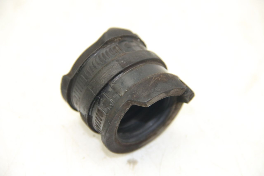 photo de COLLETTORE DI ASPIRAZIONE PIAGGIO ZIP 4T 50 (2018 - 2020) - Zoom sullo stato d'uso