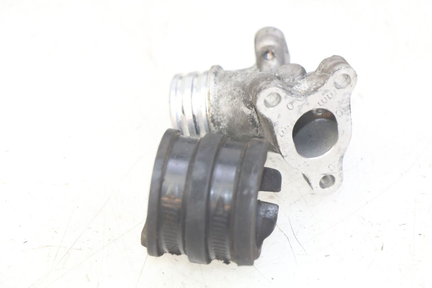 photo de COLLETTORE DI ASPIRAZIONE PIAGGIO ZIP 4T 50 (2018 - 2020) - Zoom sullo stato d'uso