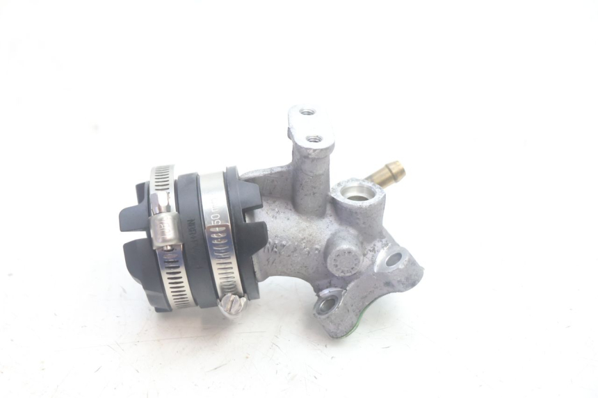 photo de COLLETTORE ASPIRAZIONE PIAGGIO ZIP IGET 4T 50 (2021 - 2023) - Vista principale