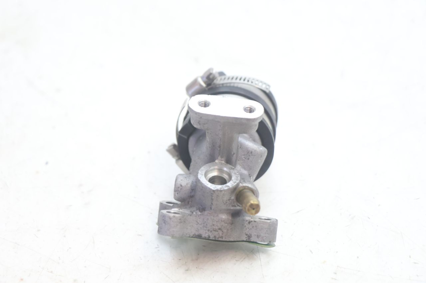 photo de COLLETTORE ASPIRAZIONE PIAGGIO ZIP IGET 4T 50 (2021 - 2023) - Dettaglio del componente