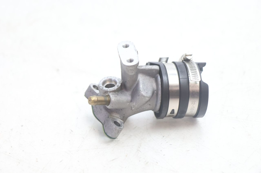 photo de COLLETTORE ASPIRAZIONE PIAGGIO ZIP IGET 4T 50 (2021 - 2023) - Zoom sullo stato d'uso