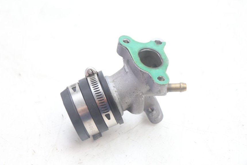 photo de COLLETTORE ASPIRAZIONE PIAGGIO ZIP IGET 4T 50 (2021 - 2023) - Primo piano tecnico