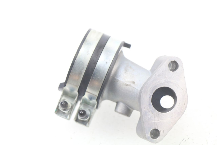 photo de Collettore di aspirazione UNIVERSAL BIKE ZN50QT-11B 50 (2018 - 2021) - Dettaglio del componente