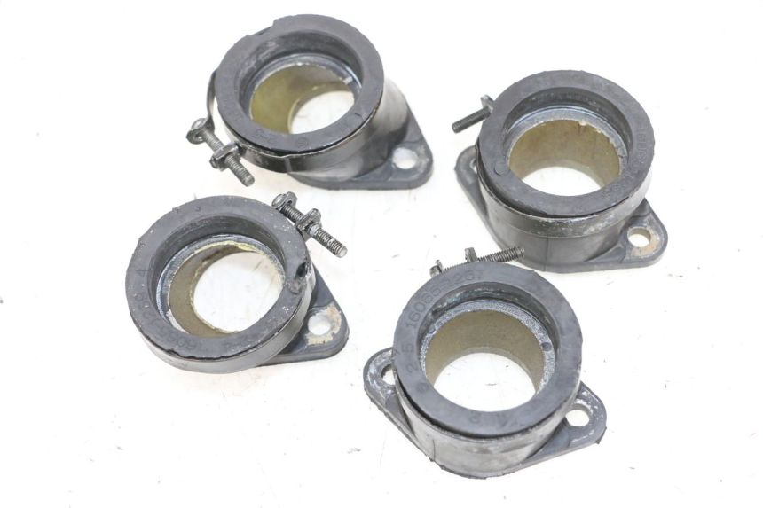 photo de COLLETTORE ASPIRAZIONE KAWASAKI ZR 7 750 (1999 - 2004) - Vista principale