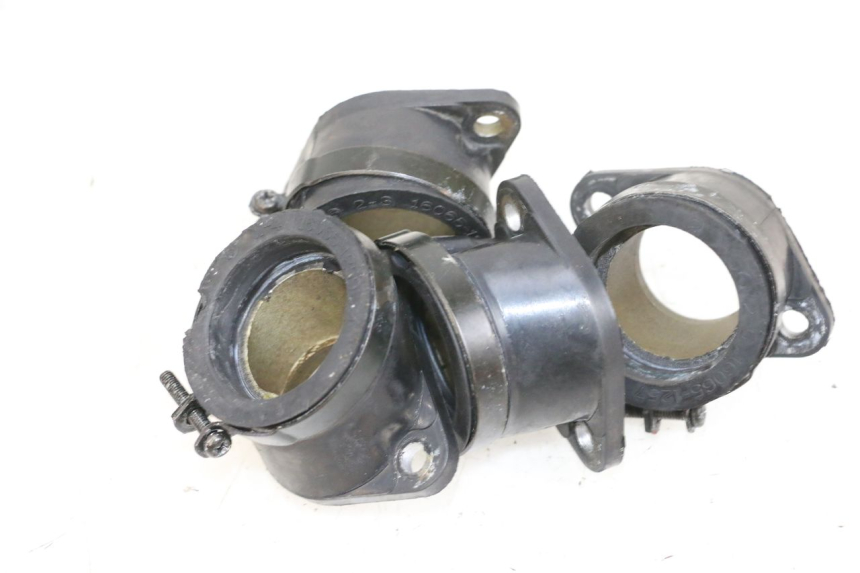 photo de COLLETTORE ASPIRAZIONE KAWASAKI ZR 7 750 (1999 - 2004) - Dettaglio del componente