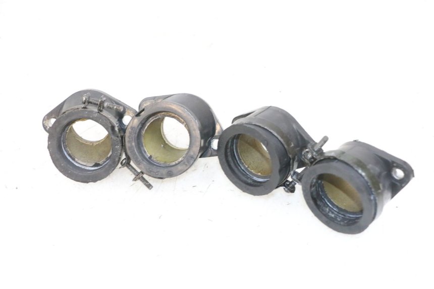 photo de COLLETTORE ASPIRAZIONE KAWASAKI ZR 7 750 (1999 - 2004) - Altra angolazione